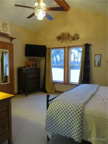 $329,900 | 5669 East Lane, Hamburg, NY 14085