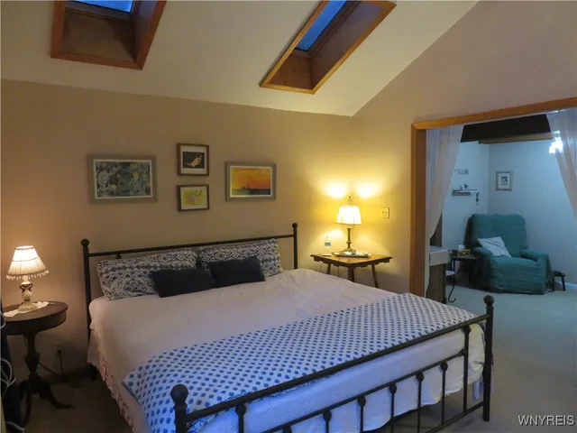 $329,900 | 5669 East Lane, Hamburg, NY 14085