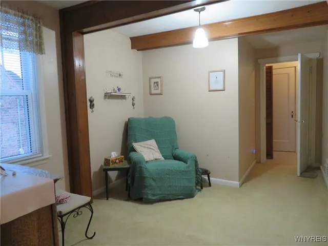 $329,900 | 5669 East Lane, Hamburg, NY 14085