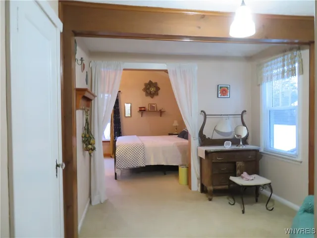 $329,900 | 5669 East Lane, Hamburg, NY 14085