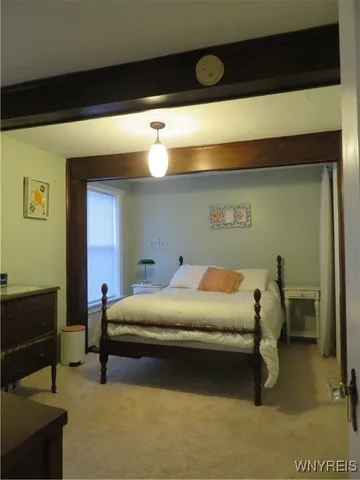 $329,900 | 5669 East Lane, Hamburg, NY 14085