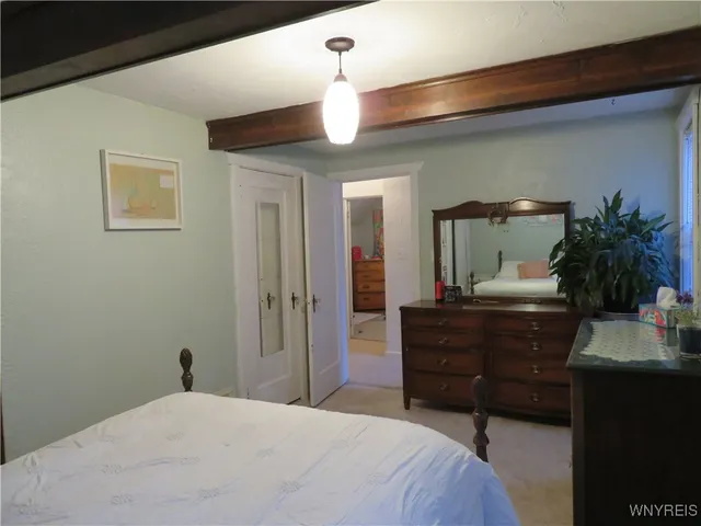 $329,900 | 5669 East Lane, Hamburg, NY 14085