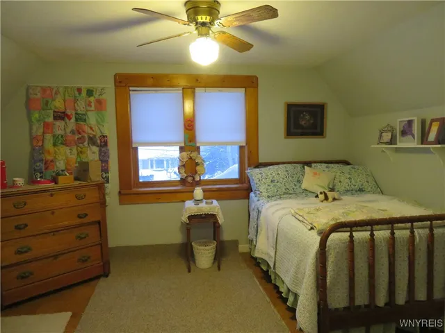 $329,900 | 5669 East Lane, Hamburg, NY 14085