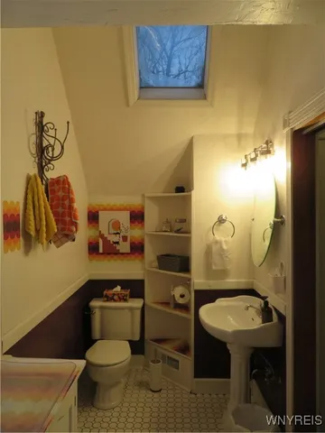 $329,900 | 5669 East Lane, Hamburg, NY 14085