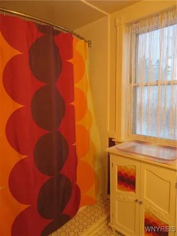 $329,900 | 5669 East Lane, Hamburg, NY 14085