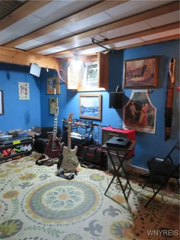 $329,900 | 5669 East Lane, Hamburg, NY 14085