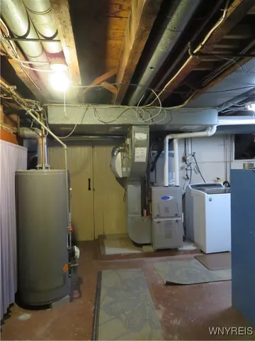 $329,900 | 5669 East Lane, Hamburg, NY 14085