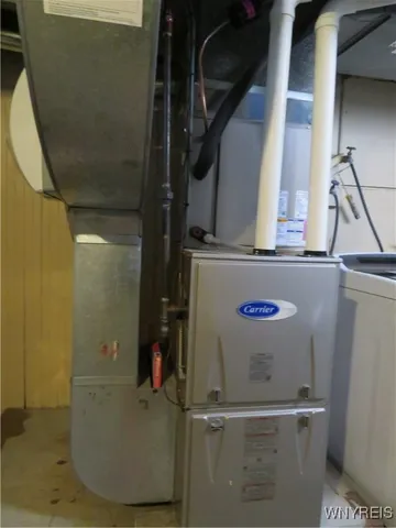 $329,900 | 5669 East Lane, Hamburg, NY 14085