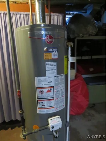 $329,900 | 5669 East Lane, Hamburg, NY 14085