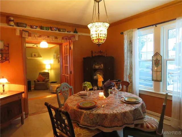 $329,900 | 5669 East Lane, Hamburg, NY 14085