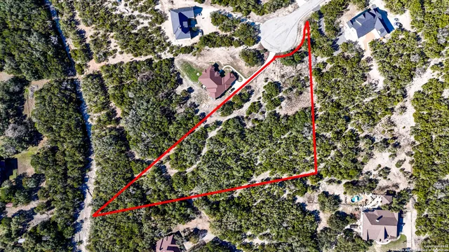 $120,000 | 199 Private Road 1730, Mico, TX 78056