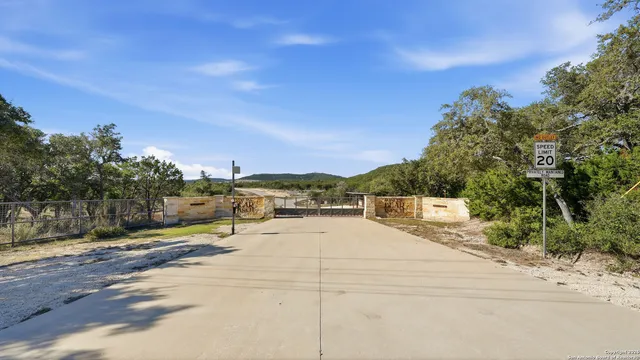 $120,000 | 199 Private Road 1730, Mico, TX 78056