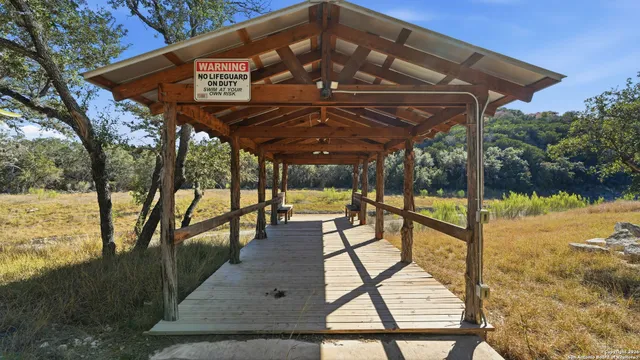 $120,000 | 199 Private Road 1730, Mico, TX 78056