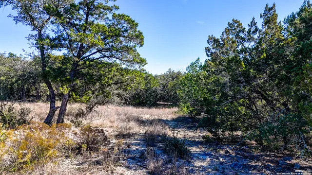 a view of mountain view