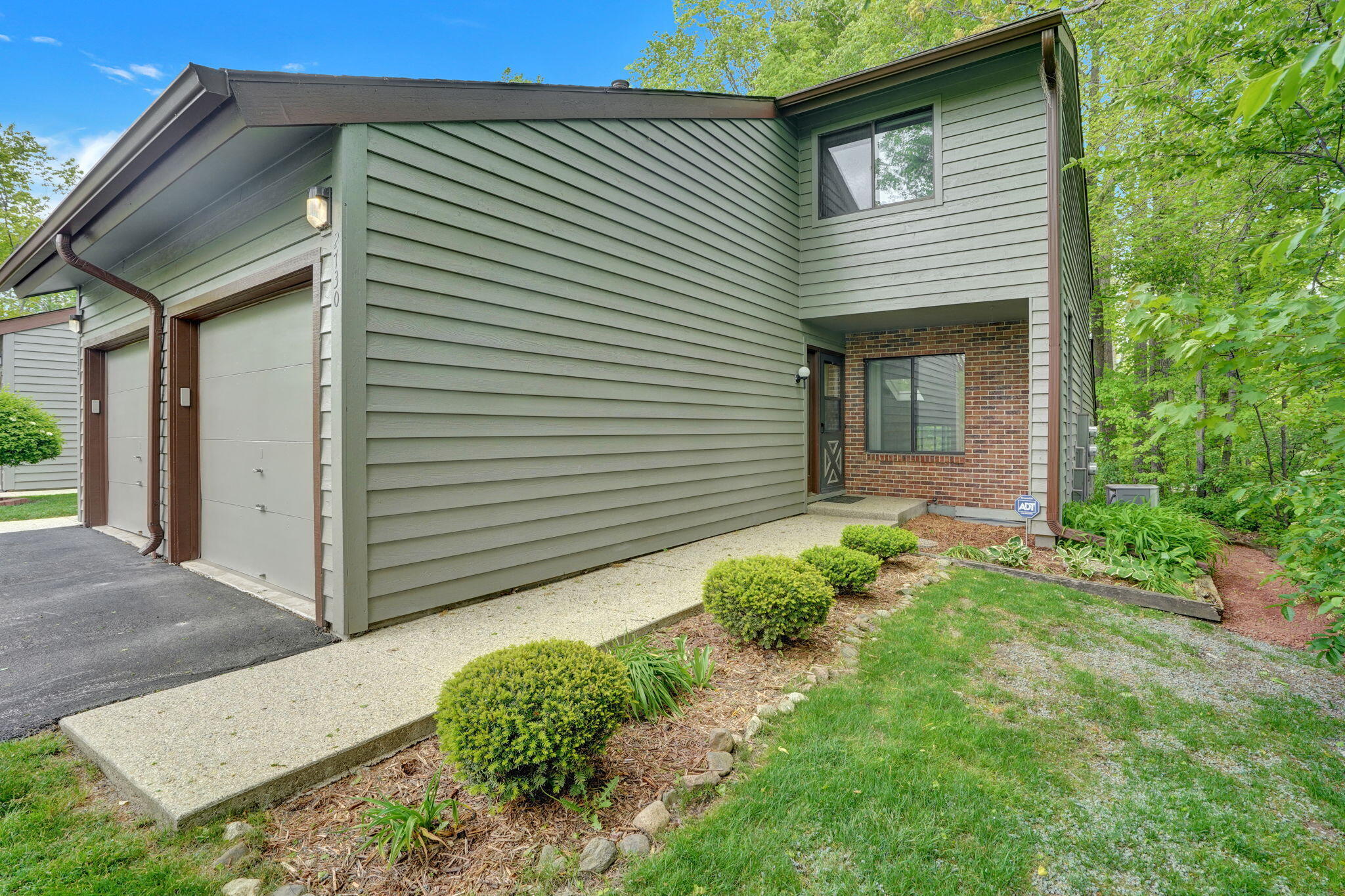 23-web-or-mls-DSC09622