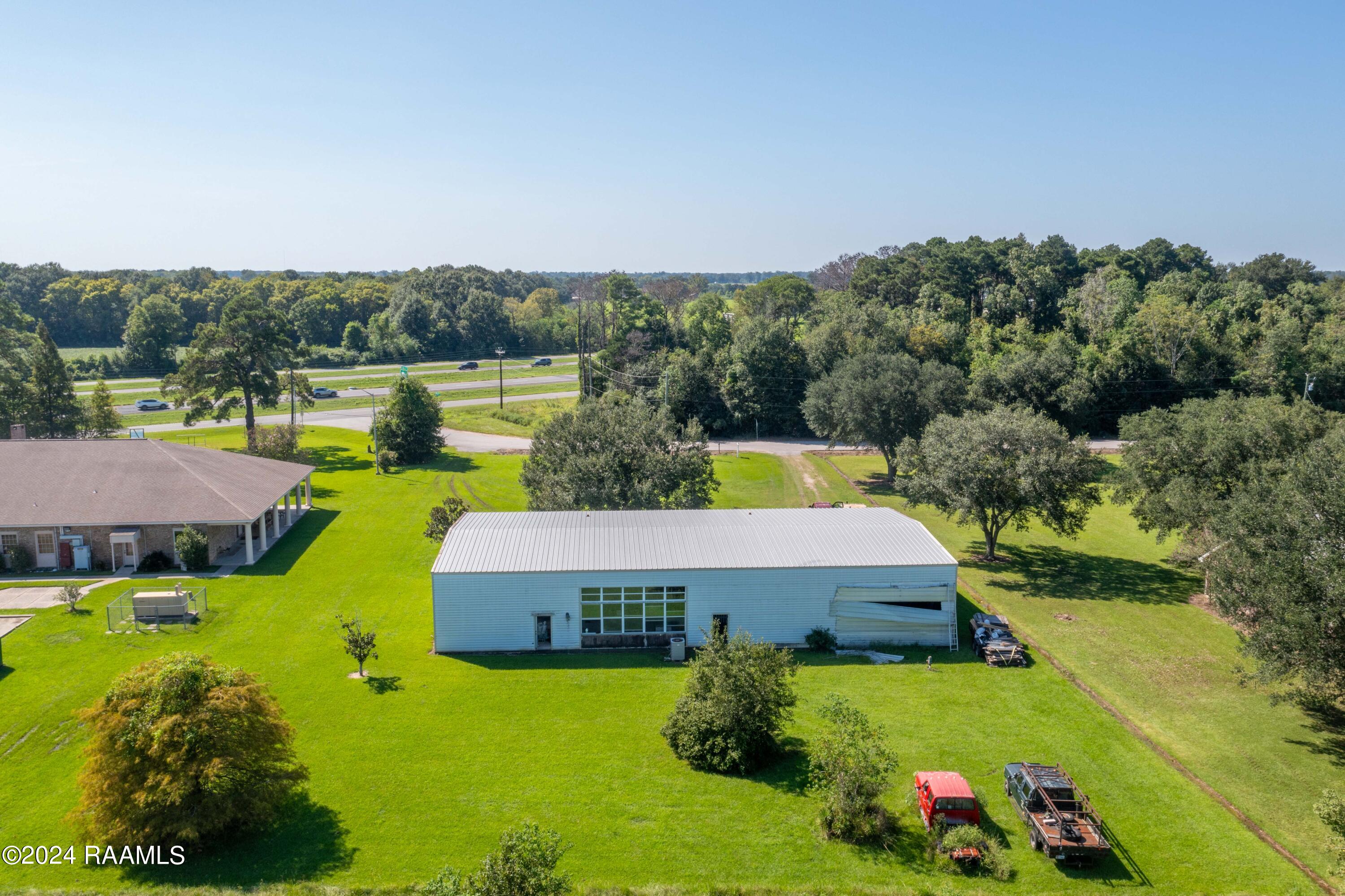 522 Patin Road Carencro, LA 70520 - Photo 11 of 13 522Patin-8