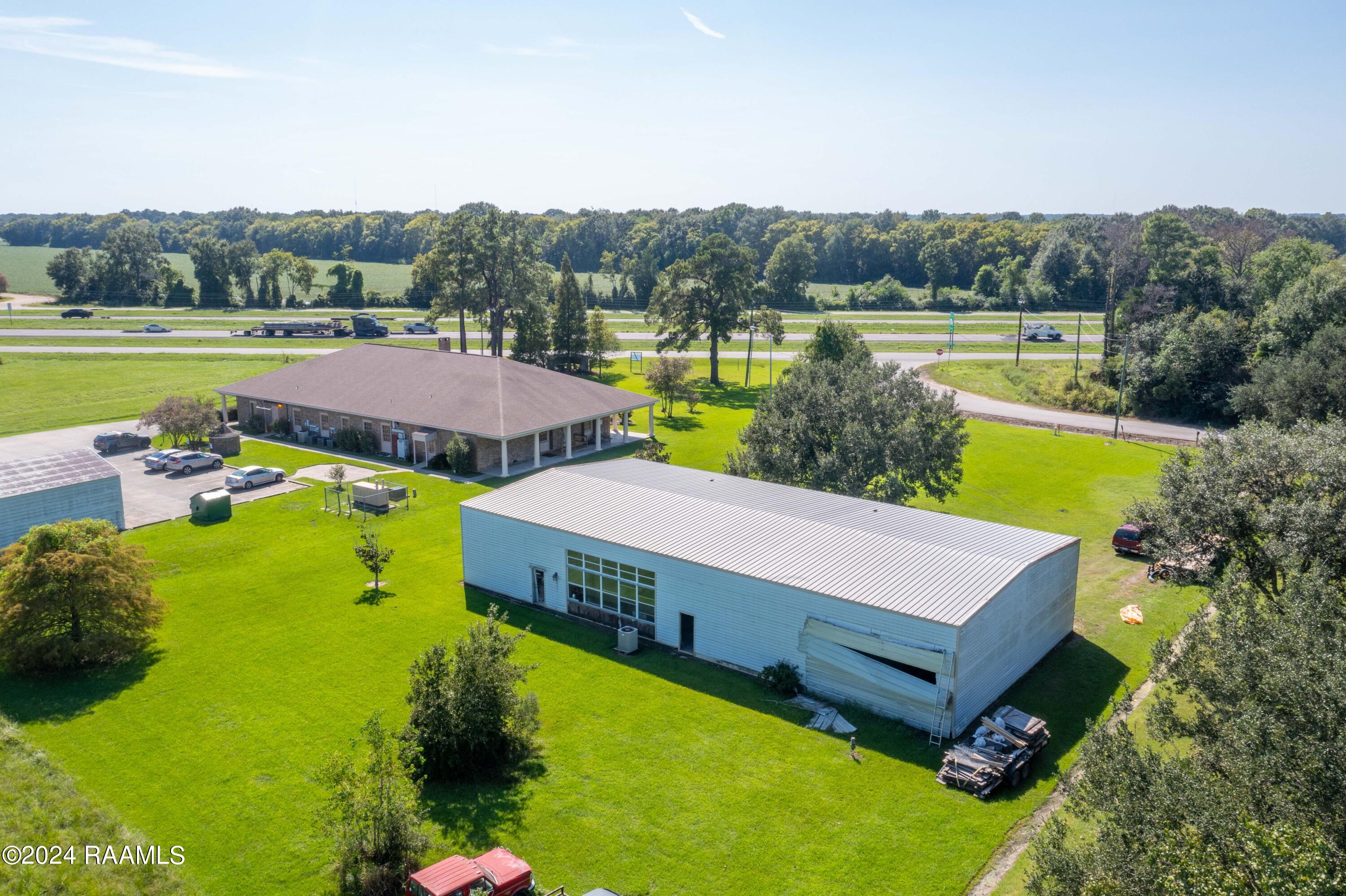 522 Patin Road Carencro, LA 70520 - Photo 12 of 13 522Patin-9