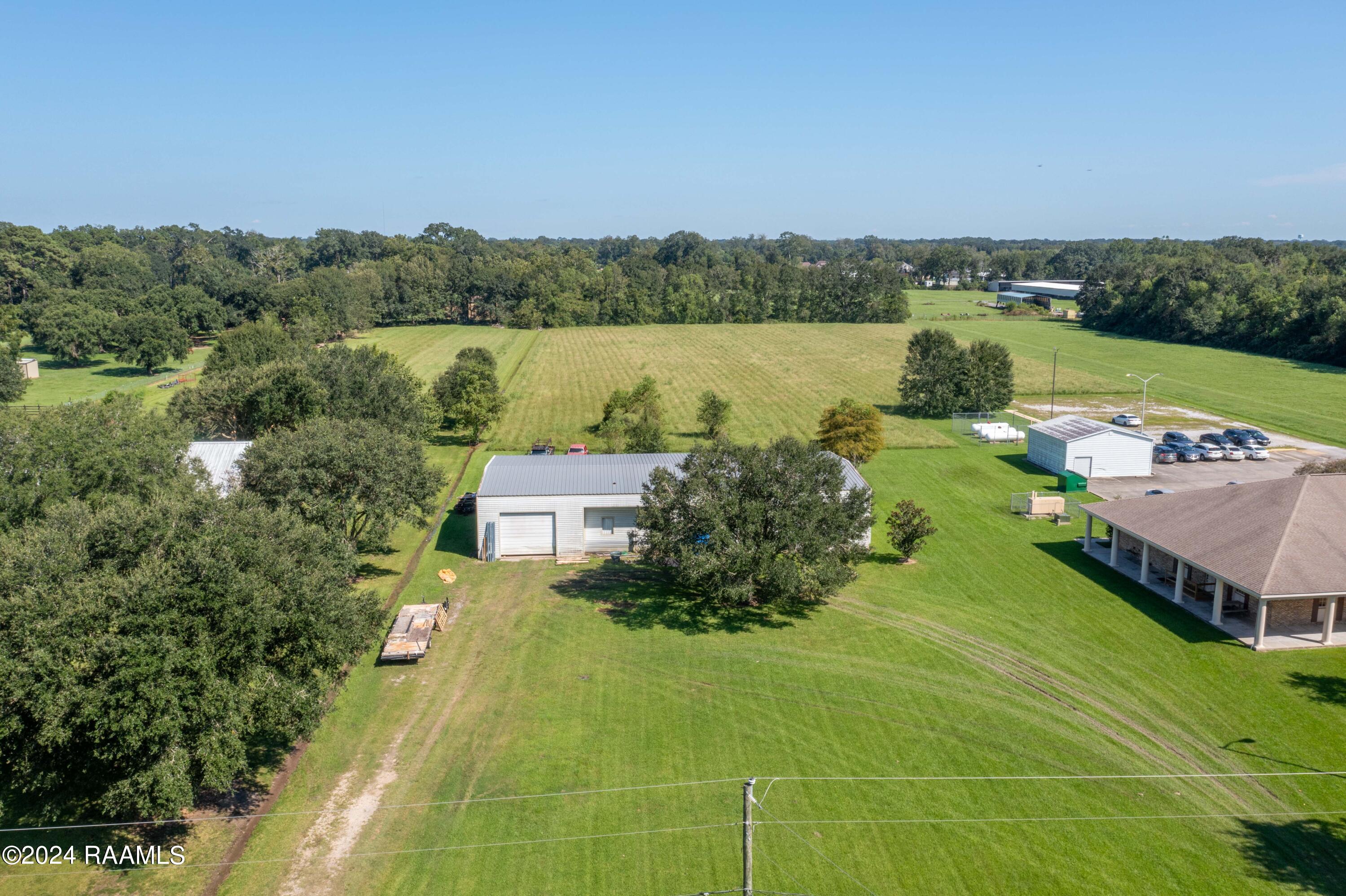 522 Patin Road Carencro, LA 70520 - Photo 13 of 13 522Patin-10