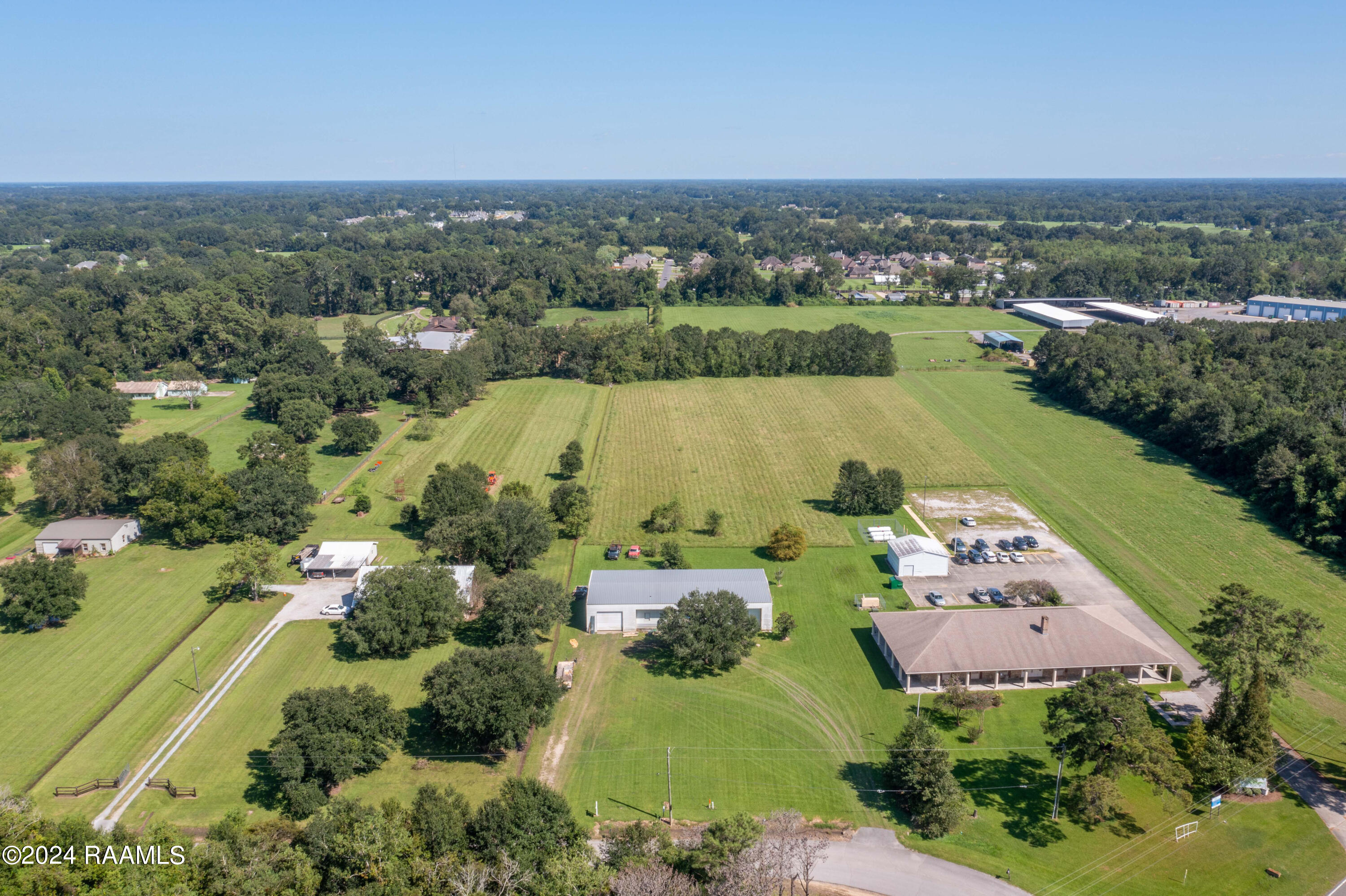 522 Patin Road Carencro, LA 70520 - Photo 4 of 13 522Patin-1