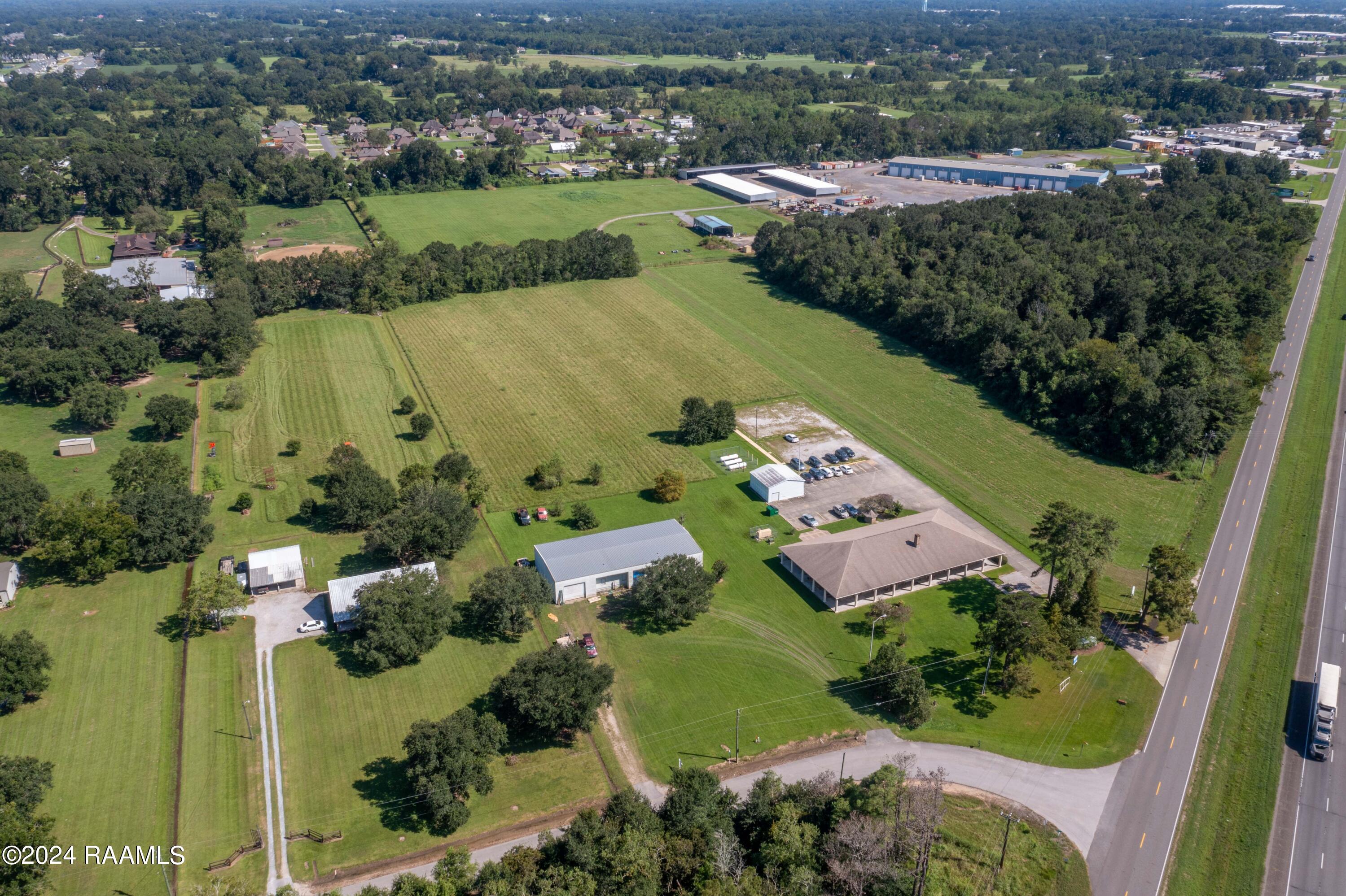 522 Patin Road Carencro, LA 70520 - Photo 5 of 13 522Patin-2