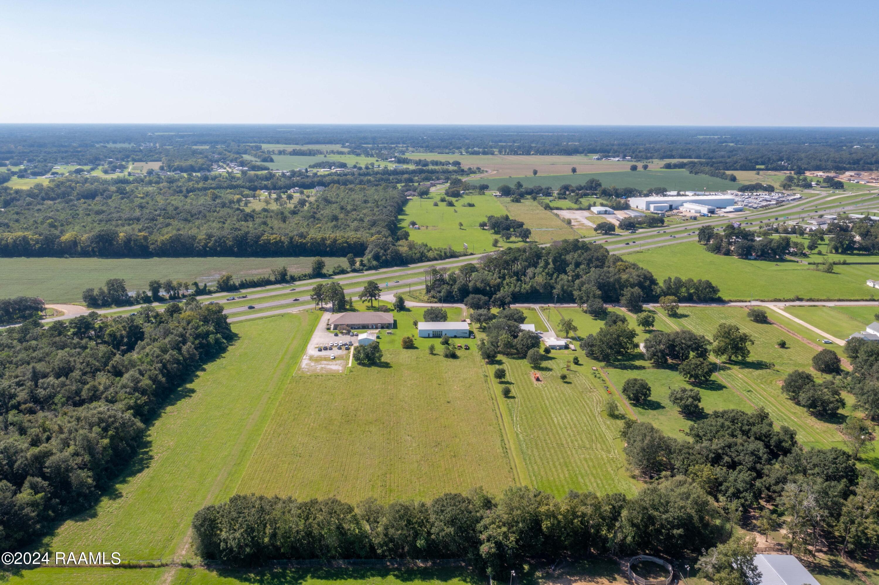 522 Patin Road Carencro, LA 70520 - Photo 6 of 13 522Patin-3