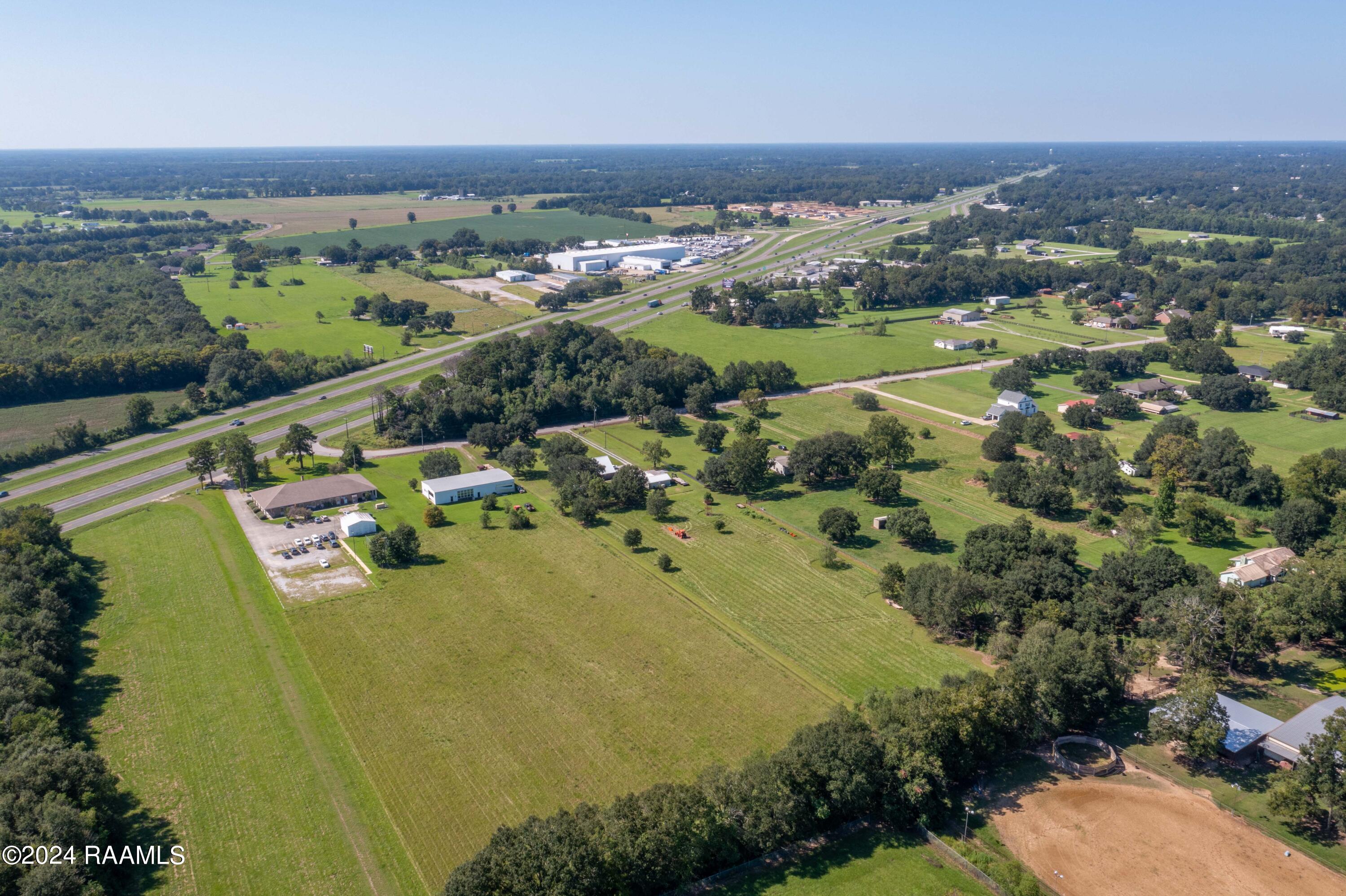 522 Patin Road Carencro, LA 70520 - Photo 7 of 13 522Patin-4