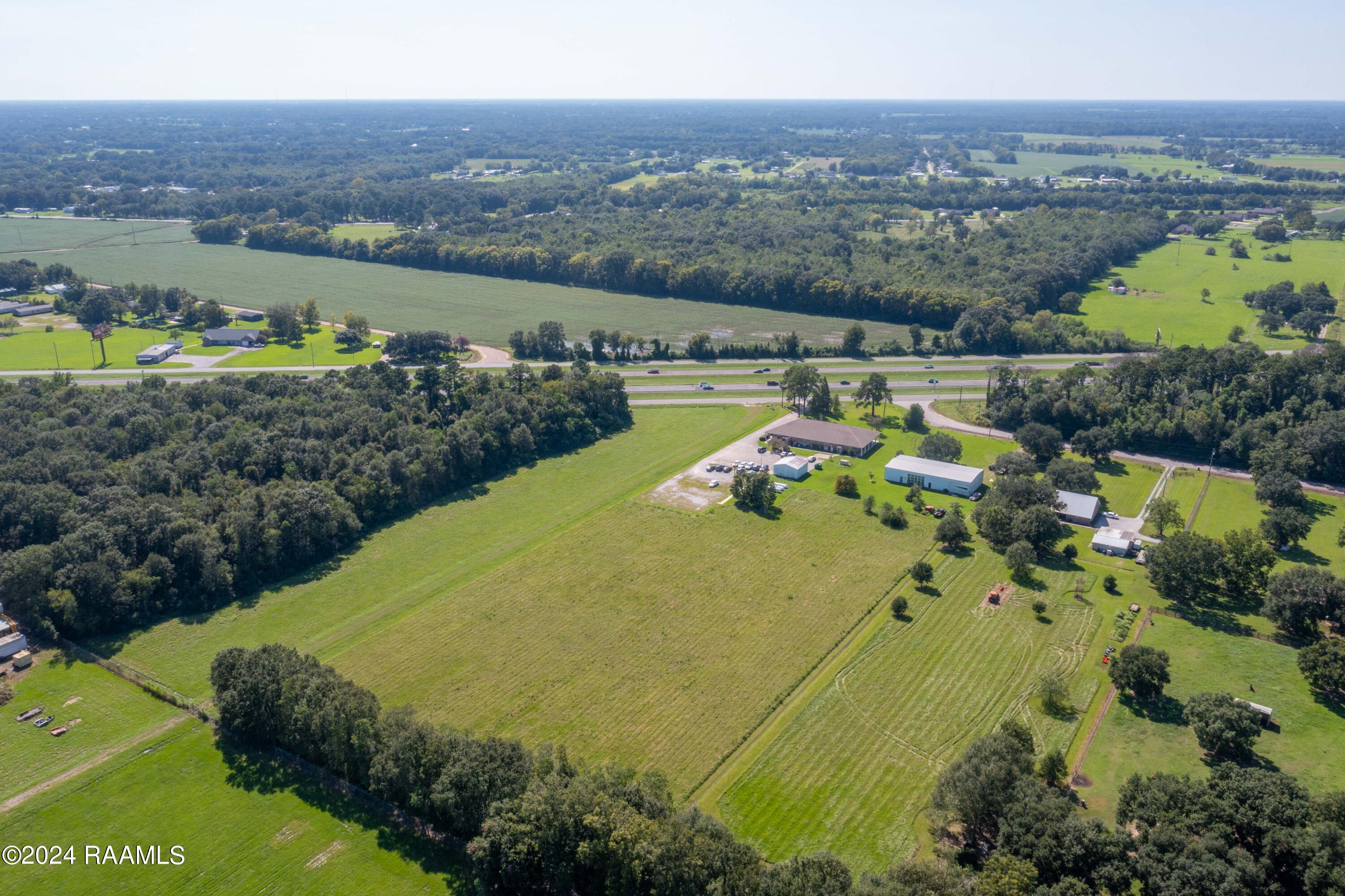 522 Patin Road Carencro, LA 70520 - Photo 8 of 13 522Patin-5