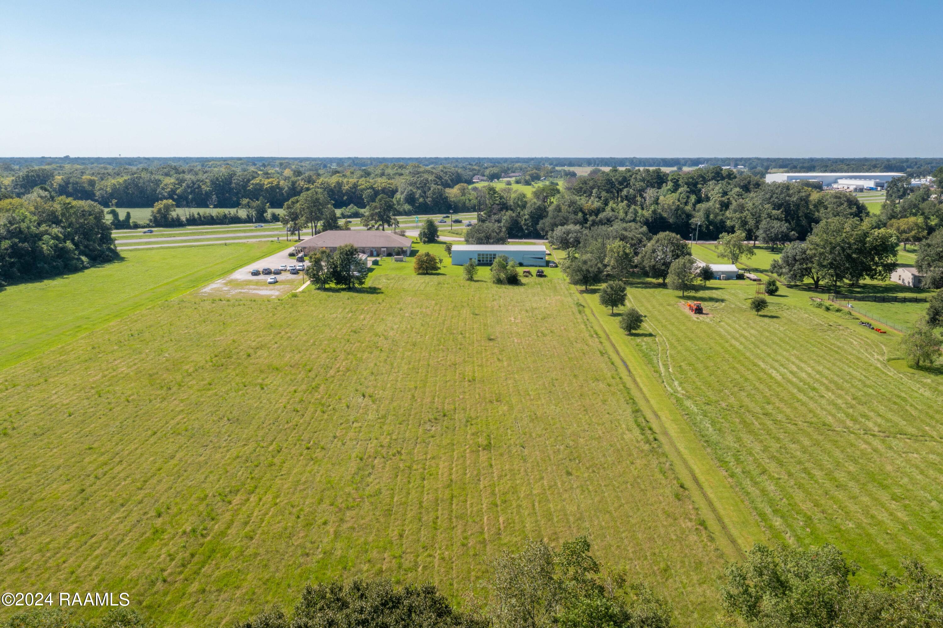522 Patin Road Carencro, LA 70520 - Photo 9 of 13 522Patin-6