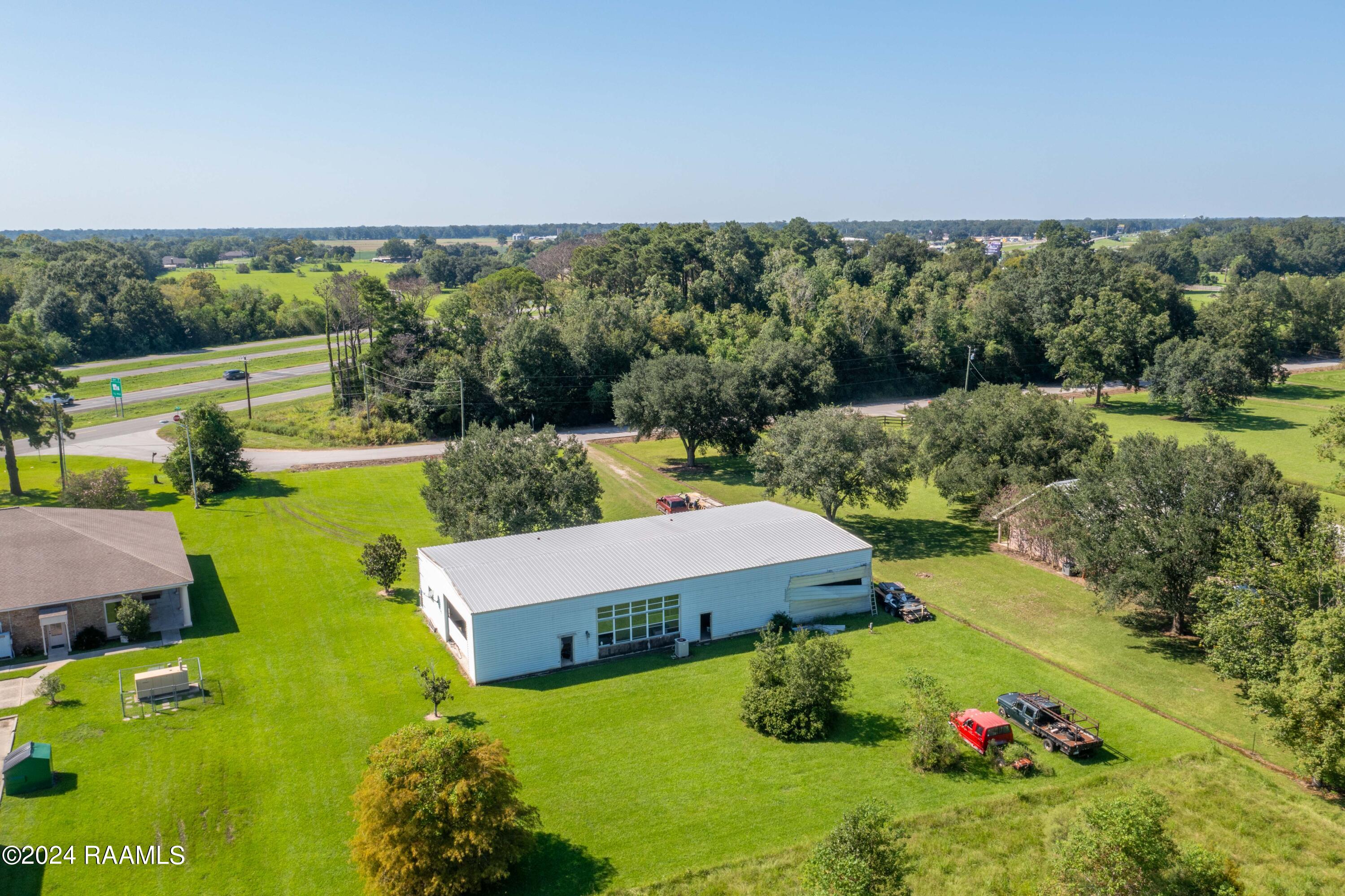 522 Patin Road Carencro, LA 70520 - Photo 10 of 13 522Patin-7
