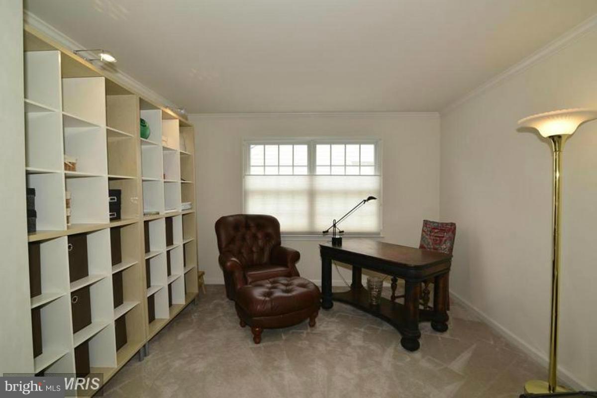 1316 Murray Downs Way Reston, VA 20194 - Photo 22 of 29 Bedroom (Master)