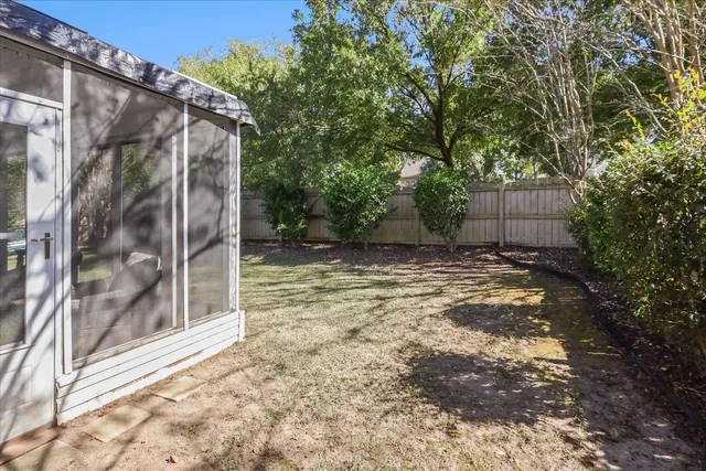 $2,500 | 8331 Hinsdale Way, Tallahassee, FL 32312