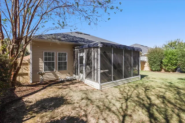 $2,500 | 8331 Hinsdale Way, Tallahassee, FL 32312