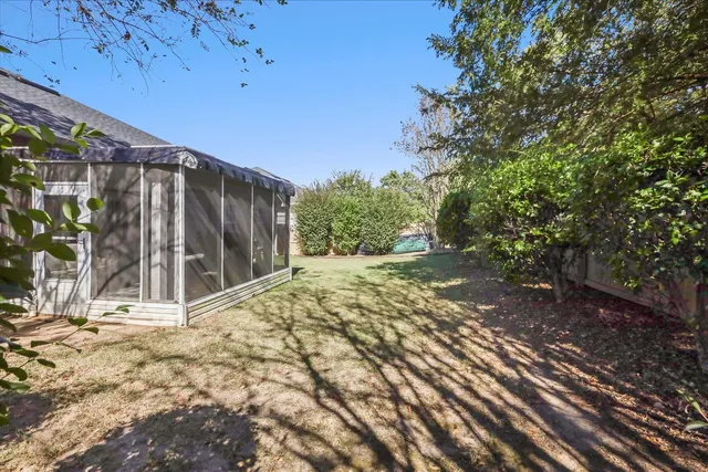 $2,500 | 8331 Hinsdale Way, Tallahassee, FL 32312