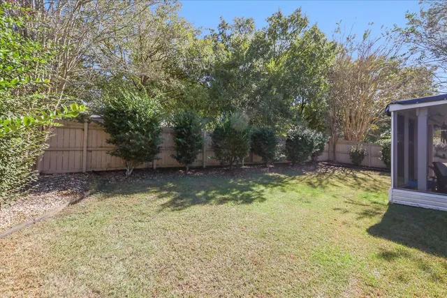 $2,500 | 8331 Hinsdale Way, Tallahassee, FL 32312