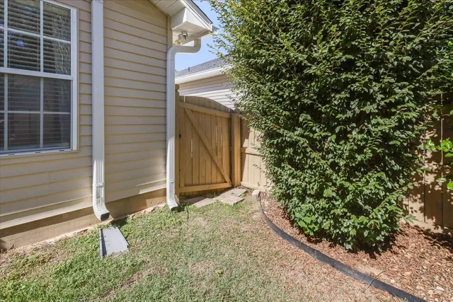 $2,500 | 8331 Hinsdale Way, Tallahassee, FL 32312