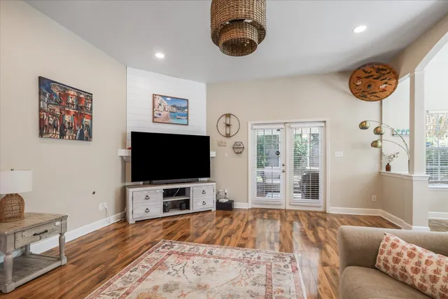 $2,500 | 8331 Hinsdale Way, Tallahassee, FL 32312