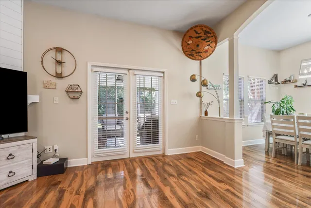 $2,500 | 8331 Hinsdale Way, Tallahassee, FL 32312