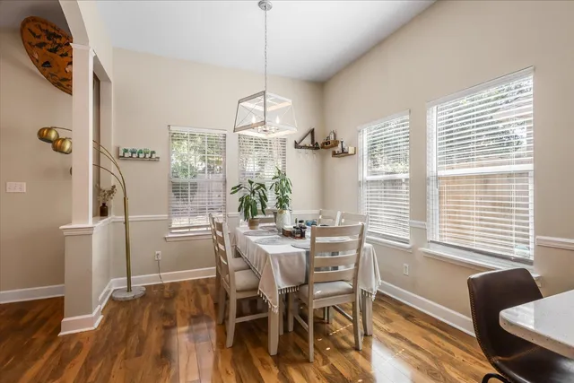 $2,500 | 8331 Hinsdale Way, Tallahassee, FL 32312