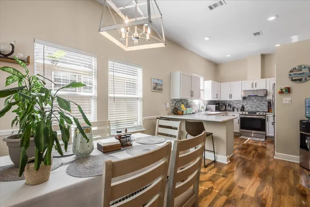 $2,500 | 8331 Hinsdale Way, Tallahassee, FL 32312