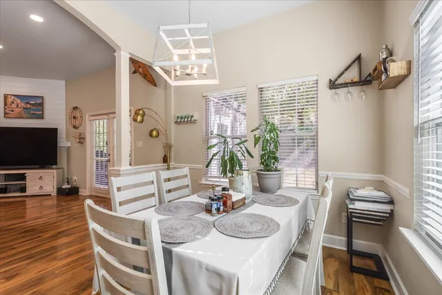 $2,500 | 8331 Hinsdale Way, Tallahassee, FL 32312