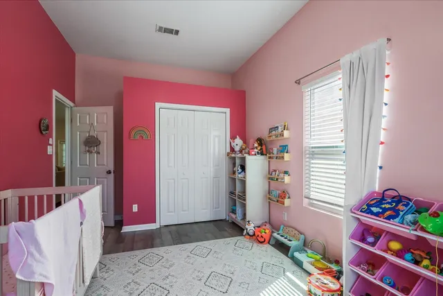 $2,500 | 8331 Hinsdale Way, Tallahassee, FL 32312