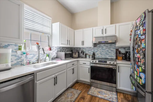 $2,500 | 8331 Hinsdale Way, Tallahassee, FL 32312