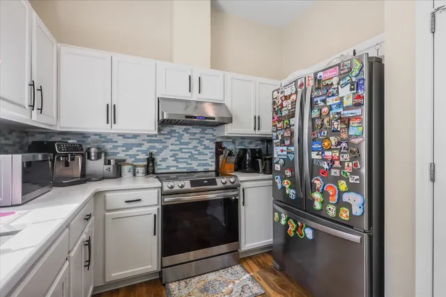 $2,500 | 8331 Hinsdale Way, Tallahassee, FL 32312