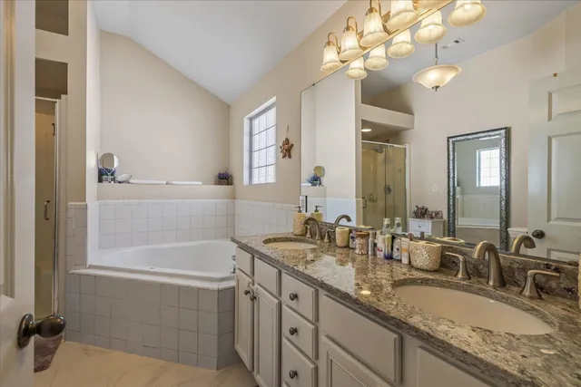 $2,500 | 8331 Hinsdale Way, Tallahassee, FL 32312