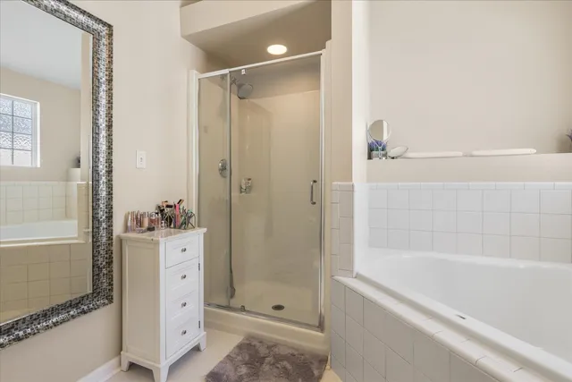 $2,500 | 8331 Hinsdale Way, Tallahassee, FL 32312