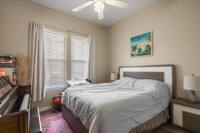 $2,500 | 8331 Hinsdale Way, Tallahassee, FL 32312