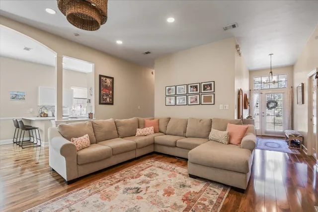 $2,500 | 8331 Hinsdale Way, Tallahassee, FL 32312