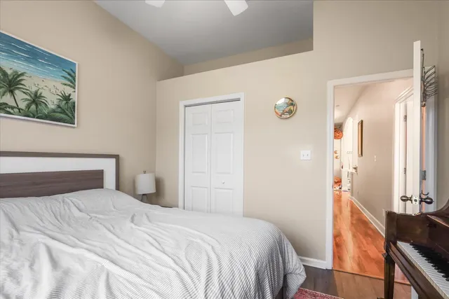 $2,500 | 8331 Hinsdale Way, Tallahassee, FL 32312