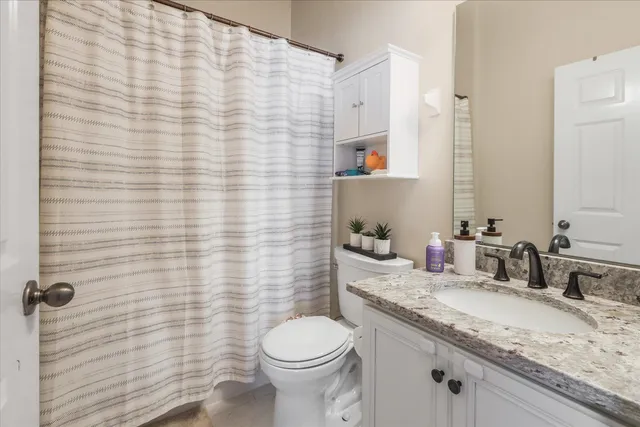 $2,500 | 8331 Hinsdale Way, Tallahassee, FL 32312