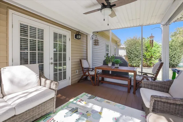 $2,500 | 8331 Hinsdale Way, Tallahassee, FL 32312